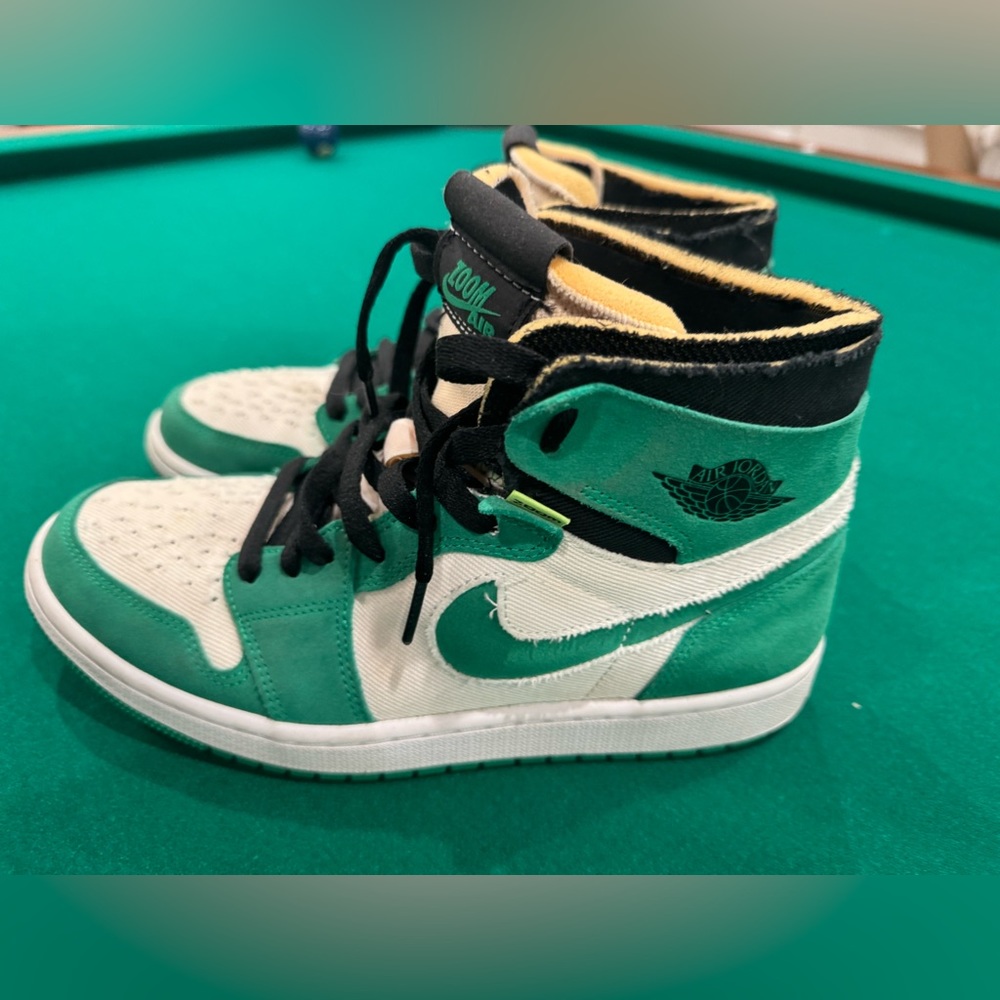 Jordan 1